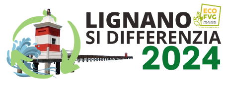 Lignano si differenzia