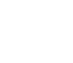 Ponza